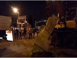 � ������ �� ���������� �������� ������ �������� ������ �������� ��� ������