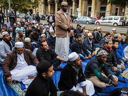 � ��� ��������� ����� ������������ ����������� ����� 30 ���: ������ ������ �������������