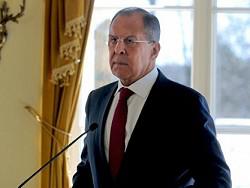 ������ ������, ��� ���� ���������� ���������� ������� ���������������