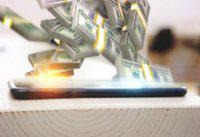   Apple      $250 ?