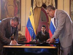 ��� ����� ������ ������� ������ �������� ��-�� �� ������ � ����������