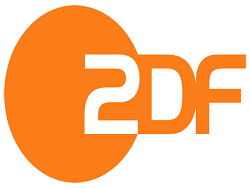 ZDF ����� ��� ����� ������� � �������