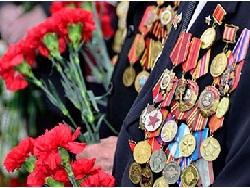 � ������ �������� ����� �������� �� 90 ����� ������ �� ��� ������