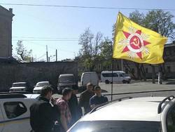 ���� ��� ������ �� ������ ������