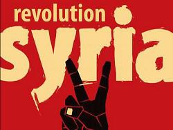 ��� �� �������������: ��������� ������������ �������, ������� ������ ��������� � �����