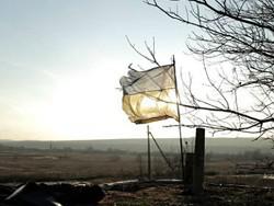 ������� ������� ��������� ������ ���