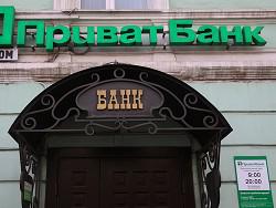 ��������� ������� ���������� ���������� ��� �����