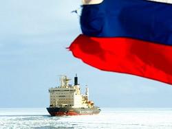 ������ �������� ��������� ������� � �������: ���������� �� ������