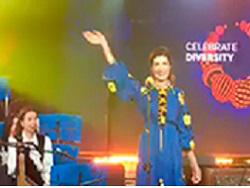 ��� ������� ������� �����: � ���� ��������� ��������� ���� ��������� �� �����������