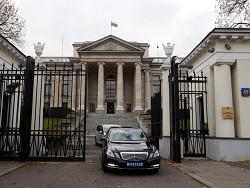 ��� � ������� ������ ������ ��������� 2,3 ��� �������� �� ������������� ������