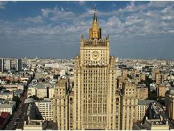 � ��� ������ ������� ������� ��� ������������ ��������� � ���