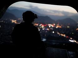 ��� �������� � ������ ��� ��������� ���������� � �����������