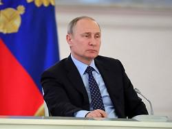 ��������� �� �������. �������� ����� �������� ��������� � ���������