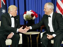 ��� ����� ������ ����� ��� ������