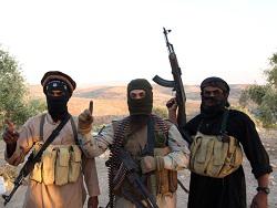 ��������� �����������* ������������ ����� ����� �������� ������� ��� ��