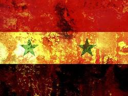 � ������� ����������������� ����� � ����� ���� ����������� ���������� � �����