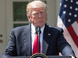 ����� ���������� ��������. ��������� ��������� ������