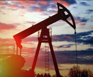 ������ � ���� ��������� ��� ������ ��������� ������ �����