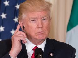 ����� ������� � ���� �� ���� �� �����