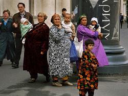 � ������ ���������� ������ ����� �� ������������