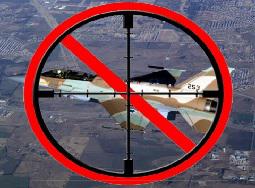 ����������� ����