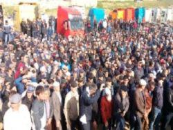 ������� ����� ��������� �� �����