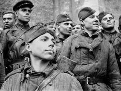 ������ �������: ���� �����������: ����� ���� ������� ���������� �����