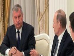 ��������� �������� ��������� ���� 2 ��������� ������ �� ���� ������� ������� � 5 ���