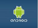    Android Pay   