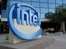   Intel    - 