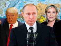 ��������� ������ ���������� ������� ������ ���� ������. ������ ��������� ��� ����