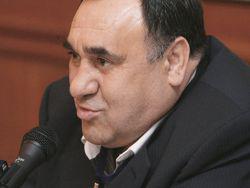 � ������� ���� ������� ������� ������� �������