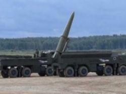 ������: ����������� ������� ������� ���� � ���������� ��������������� �������� � �������