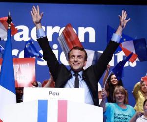 ��������� ��������, ��� ���������