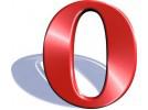 Opera Reborn       