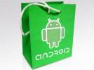 Android OS:     10 