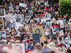 ������� � ������ �������� ����� 9 ���: ����� ����� �������