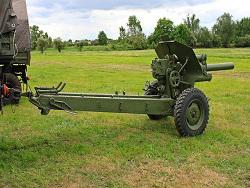 ����� ��������� �������� �������