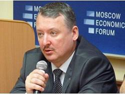 ����� ��������: ��� �� ���� ����� ������