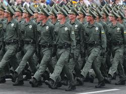 �������� ��-���������.