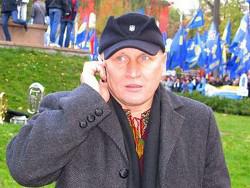 ����� ��� �����������: � ��������� ��� �� ����� �������������