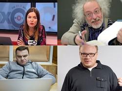 ���� ������. ���������� - ��� ��������� ��������