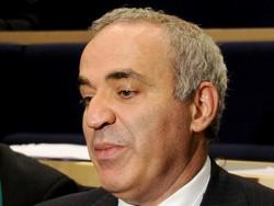 ��������, ���, ������ � FIDE � �����.