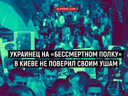 �������� �� ����������� ����� � ����� �� ������� ����� ����