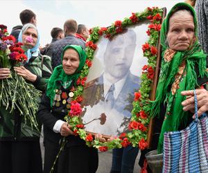 ������ ���� ��� �������� ���� ������ �������� ��� ��������� ������� ����������