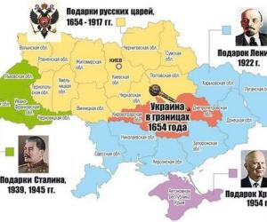 ����� ����� ������ ����� ������� ��������� ��� ����� � �������