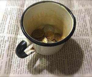 73 �������� ������� ��������, ��� �� ����� ����������