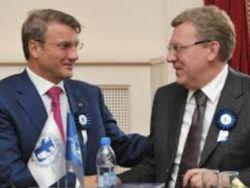 ��� ���� � ���� ������ ������, ����, ������?