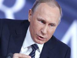 Daily Beast: �������� ����� ���������� � ��������