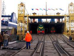 ������� � �������� c������ �� ������ � �� � ����� ��������� ����� ����